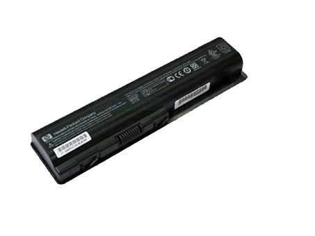 Batería para HP 462890-121